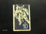 Stamps : America : United_States :  Estados Unidos 4