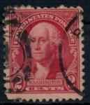 Stamps United States -  USA_SCOTT 707.01 $0.2