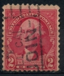 Stamps : America : United_States :  USA_SCOTT 707.02 $0.2