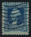 Stamps United States -  USA_SCOTT 710 $0.2