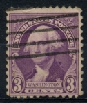 Stamps United States -  USA_SCOTT 720.03 $0.2