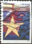 Stamps United States -  Scott#xxxx intercambio, 0,25 usd, forever 2016