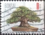 Stamps United States -  Scott#4619 intercambio, 0,30 usd, forever. 2012