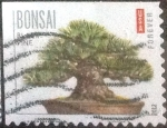Sellos de America - Estados Unidos -  Scott#4619 intercambio, 0,30 usd, forever. 2012
