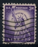 Stamps United States -  USA_SCOTT 1035.02 $0.2