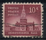 Stamps United States -  USA_SCOTT 1044.02 $0.2