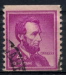 Stamps : America : United_States :  USA_SCOTT 1058.04 $0.2