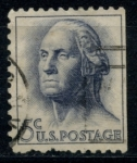 Stamps United States -  USA_SCOTT 1213.03 $0.2
