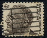 Stamps United States -  USA_SCOTT 1284 $0.2
