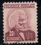 Stamps United States -  USA_SCOTT 1290 $0.2
