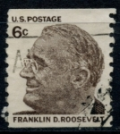 Stamps United States -  USA_SCOTT 1305 $0.2