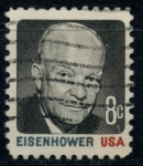 Stamps United States -  USA_SCOTT 1394.02 $0.2