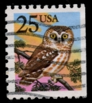 Stamps United States -  USA_SCOTT 2285.03 $0.2