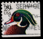Stamps United States -  USA_SCOTT 2484.02 $0.2