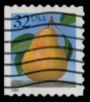 Stamps United States -  USA_SCOTT 2494 $0.2