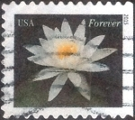 Stamps United States -  Scott#xxxx intercambio, 0,25 usd, forever. 2015