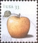 Stamps : America : United_States :  Scott#xxxx m4b intercambio, 0,25 usd, 33 cents. 2013