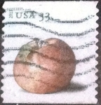 Stamps United States -  Scott#xxxx intercambio, 0,25 usd, 33 cents. 2013