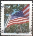 Sellos de America - Estados Unidos -  Scott#xxxxb intercambio, 0,25 usd, forever. 2013