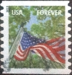Stamps : America : United_States :  Scott#xxxxbb intercambio, 0,25 usd, forever. 2013