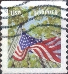 Sellos de America - Estados Unidos -  Scott#xxxxcc intercambio, 0,25 usd, forever. 2013