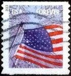 Stamps United States -  Scott#xxxxhh intercambio, 0,25 usd, forever. 2013