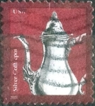 Stamps United States -  Scott#3754 intercambio, 0,20 usd, 3 cents. 2007