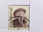 Stamps : America : United_States :  Estados Unidos 53