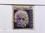 Stamps : America : United_States :  Estados Unidos 55