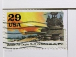Stamps United States -  Estados Unidos 63