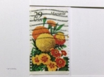 Stamps : America : United_States :  Estados Unidos 66