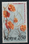 Stamps : Africa : Kenya :  KENIA_SCOTT 256 $3
