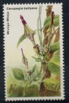 Stamps : Africa : Kenya :  KENIA_SCOTT 257 $2.75