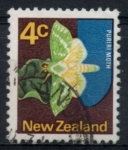 Stamps : Oceania : New_Zealand :  NUEVA ZELANDA_SCOTT 443 $0.2