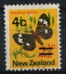 Sellos del Mundo : Oceania : Nueva_Zelanda : NUEVA ZELANDA_SCOTT 480 $0.2