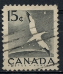 Stamps : America : Canada :  CANADA_SCOTT 343 $0.2