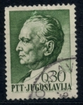 Stamps Yugoslavia -  YUGOSLAVIA_SCOTT 926.01 $0.2