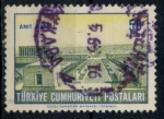 Stamps : Asia : Turkey :  TURQUIA_SCOTT 1574 $0.2