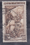 Stamps Italy -  OFICIOS