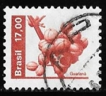 Stamps Brazil -  Brasil-cambio