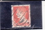 Stamps : Europe : Italy :  emperador Augusto