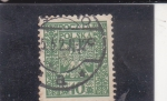 Stamps : Europe : Poland :  ESCUDO