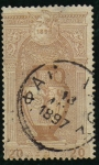 Stamps Greece -  Juegos Olímpicos
