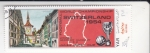 Stamps Yemen -  CAMPEONATO MUNDIAL FUTBOL-SUIZA-54 