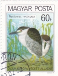 Stamps Hungary -  AVE