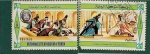 Stamps Yemen -  