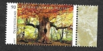 Stamps : Europe : Germany :  Yt3125 - Alemania Salvaje