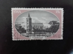Stamps South Africa -  SWA
