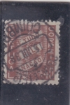 Stamps Portugal -  emblema