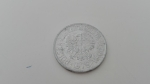 monedas del Mundo : Europa : Polonia :  Escudo Heraldico